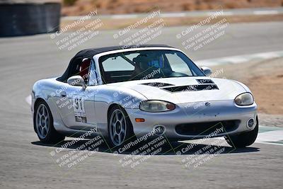 media/Sep-27-2025-Speed Ventures (Sat) [[6606706ef0]]/Yellow group/Turn 5/